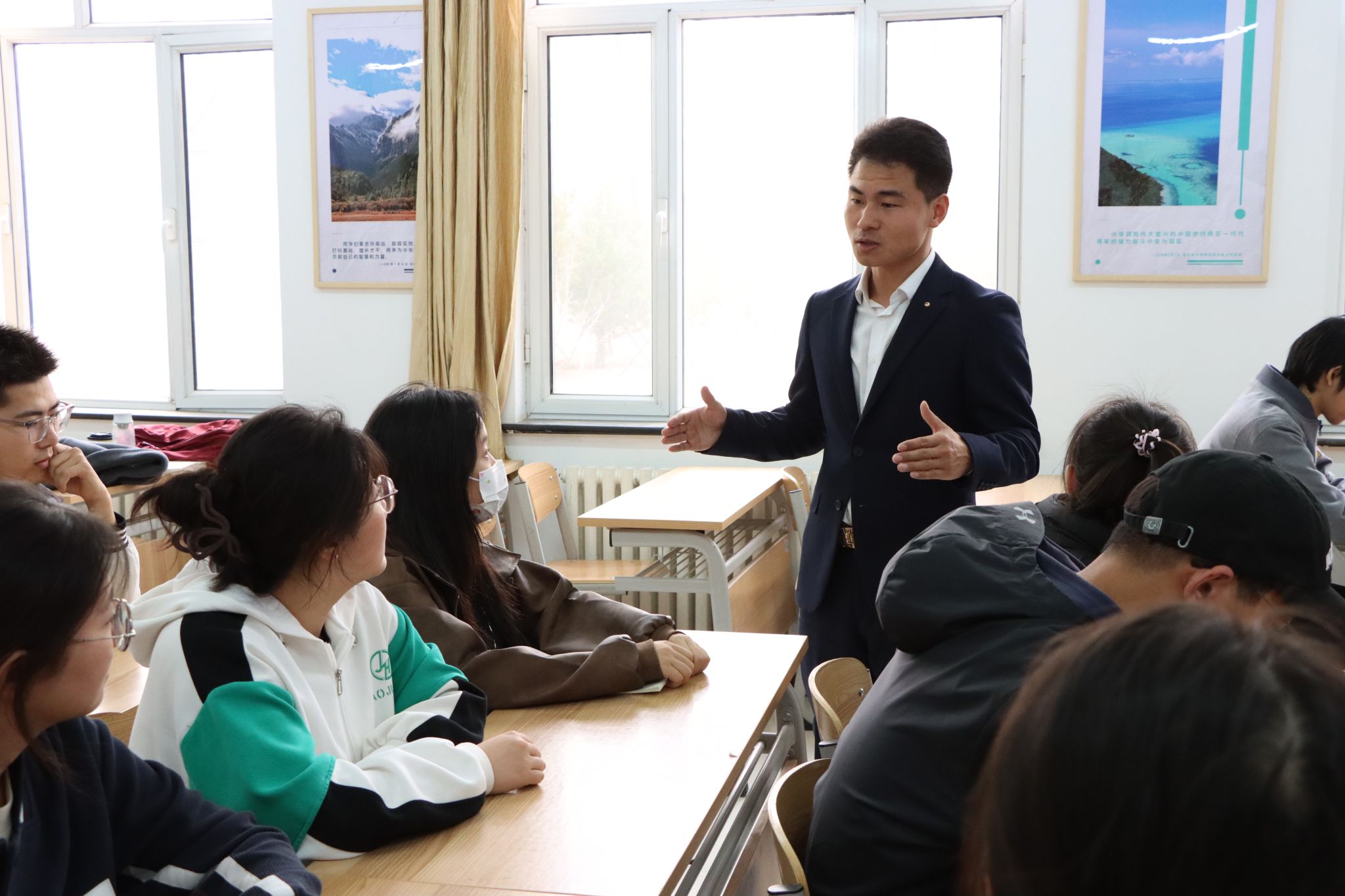 教学相长照片.jpg