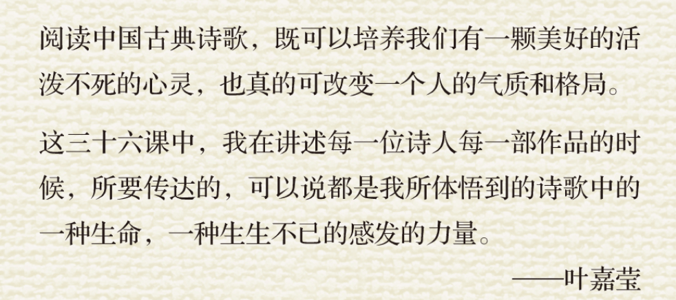 image2.png