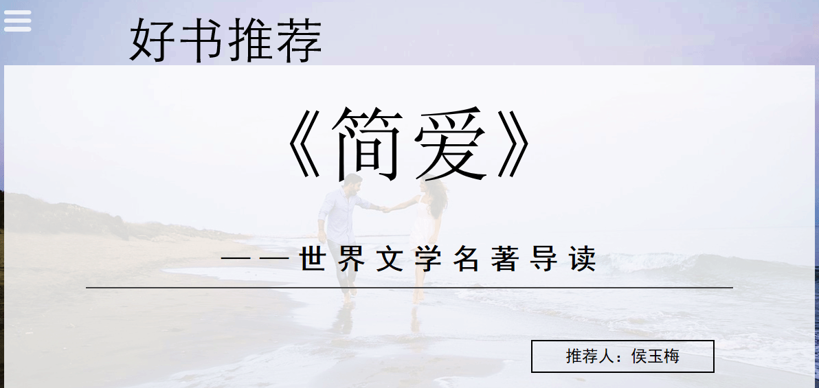 image7.png