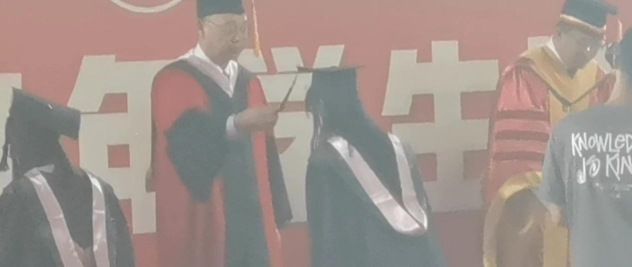 image16.jpeg