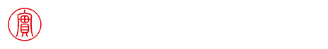 太阳成集团tyc122ccvip